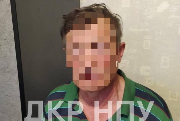 Жили в одном доме. Под Харьковом изнасиловали ребенка