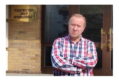 Евгений Гутков: Мы сломали стереотипы решения квартирного вопроса 