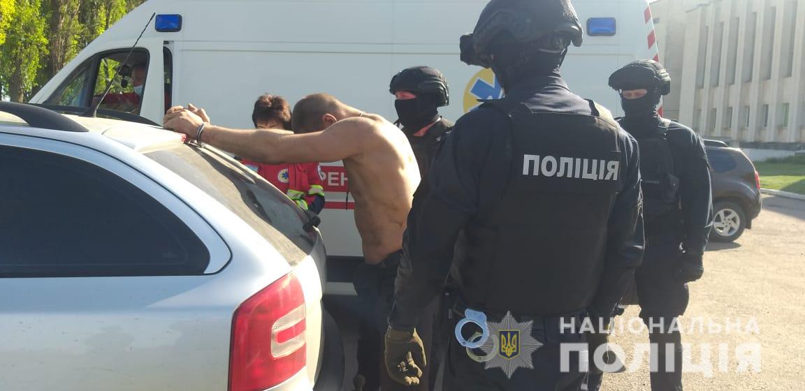 доллары, выбросили, вымогательство