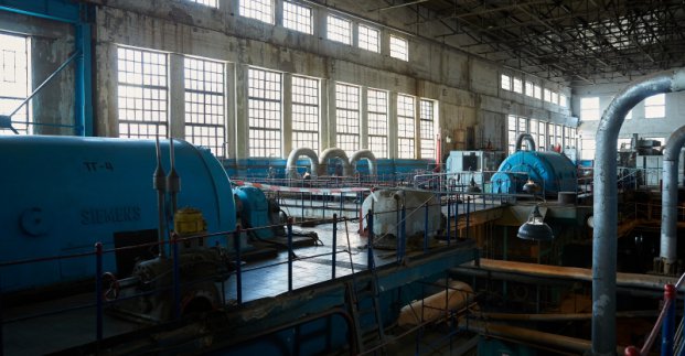 Харьковская ТЭЦ-3 начала производить электричество: что будет с тарифами