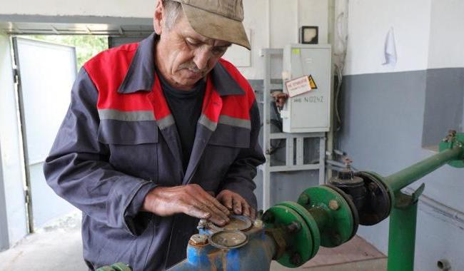 На "Новомете" берегут воду и готовятся установить фильтры