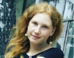Год назад под Харьковом исчезла 18-летняя девушка. Ее продолжают искать