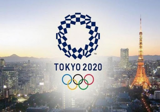 Двое харьковских боксеров - сотрудников компании "Здоровье" поедут на Олимпиаду в Токио