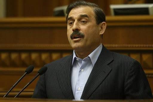 Розмір премій керівників держпідприємства має залежати від його прибутку - "Наш край"