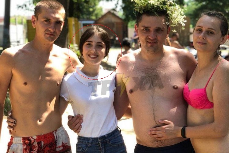 Не могут найти пять дней. Под Харьковом после катания на катамаране исчезла девушка