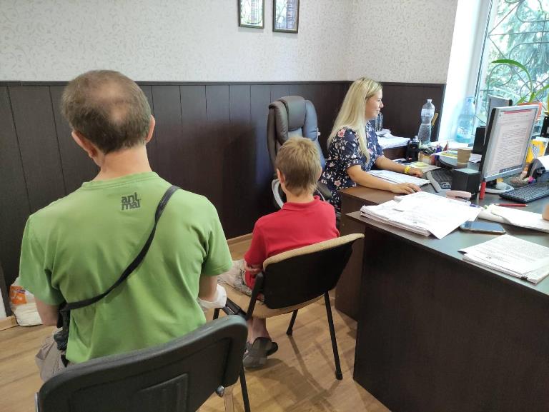 В Харькове пропал подросток, родители спохватились на вторые сутки