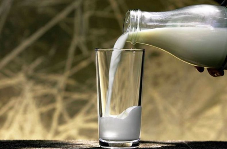 В Харькове изымают из продажи продукты популярного бренда