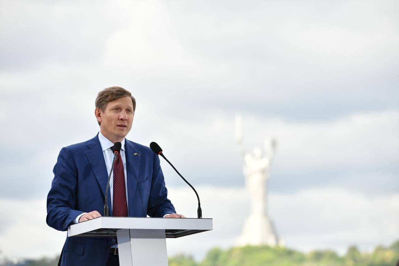 «Наш край» вимагає від уряду забезпечити належну роботу шкіл в очному режимі