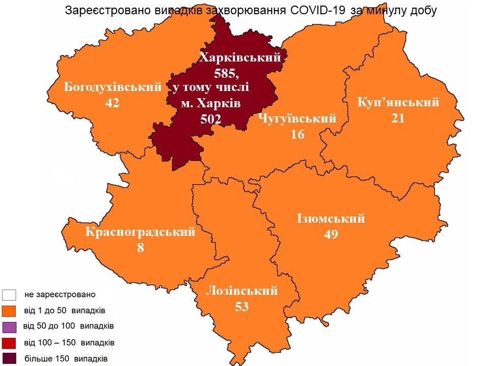 коронавирус харьков, коронавирус статистика, коронавирус 22 сентября