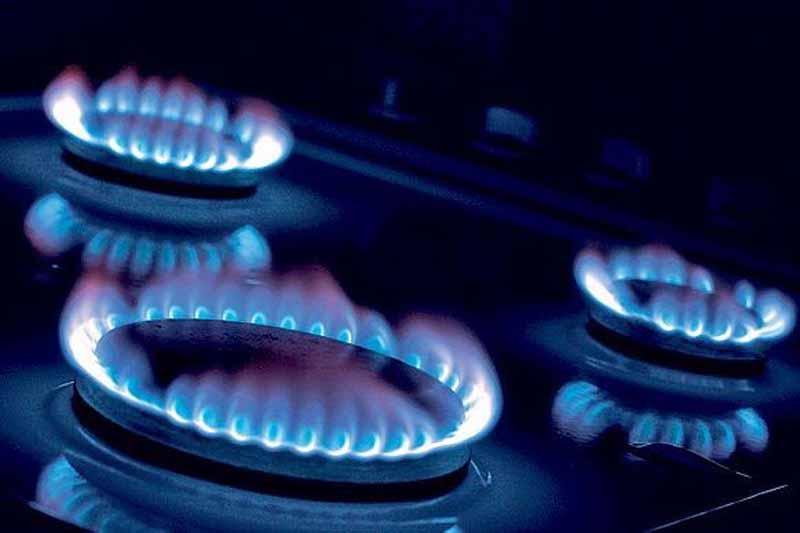 В Харьковской области должникам грозят отключениями от газа