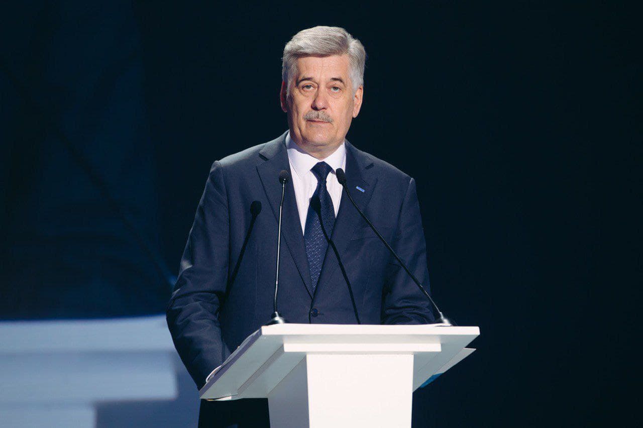 Попри обіцянки уряду бюджетні організації зможуть купувати тільки дорогий газ - «Наш край»