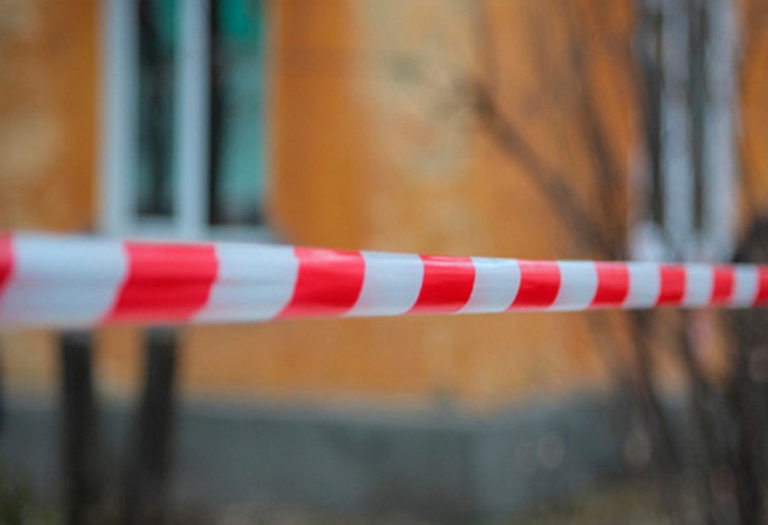 Убитая в Старом Салтове шестилетняя девочка была дважды изнасилована – адвокат