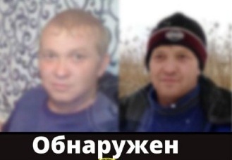 Пропавший под Харьковом мужчина найден мертвым
