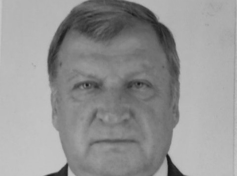 Умер экс-директор психоневрологического интерната в Харьковской области