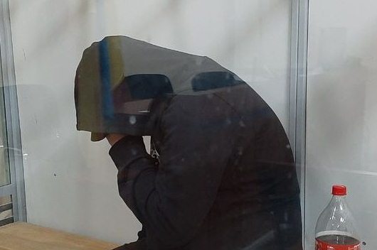 ДТП со сбитыми детьми: водитель взят под стражу, но может выйти под залог