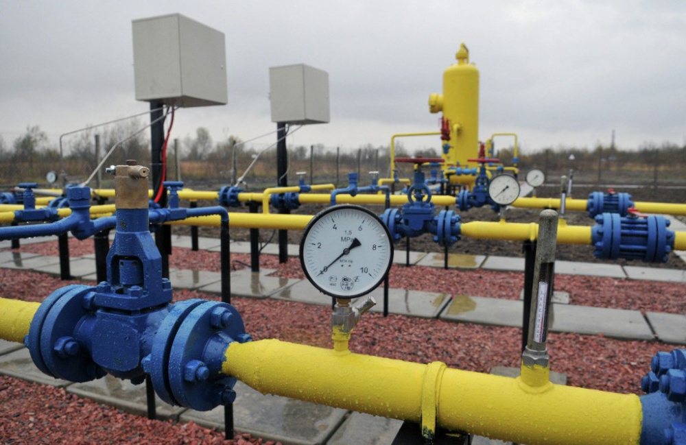 Пеллеты, электросети, пункты обогрева: что собирается делать власть, если Волчанск останется без газа