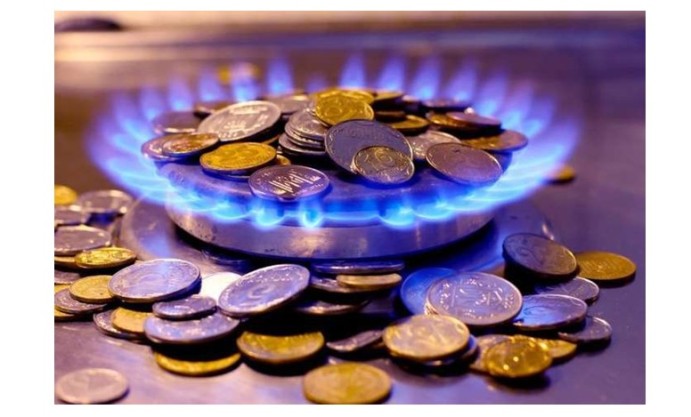 В Украине заработает европейская система учета газа: в чем преимущества для потребителей