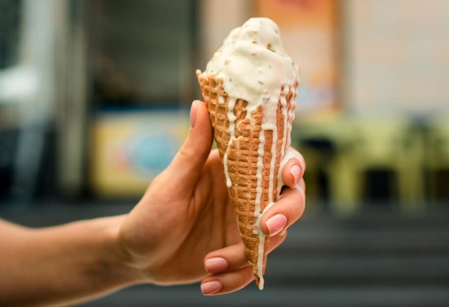 В Харькове провели экспертизу мороженого из супермаркетов: результаты