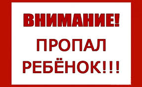 Под Харьковом пропала 9-летняя девочка. Волонтеры срочно выехали на ночной поиск