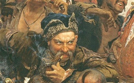 Sbr резина что это. 2(4). Sbr резина что это фото. Sbr резина что это-2(4). картинка Sbr резина что это. картинка 2(4)