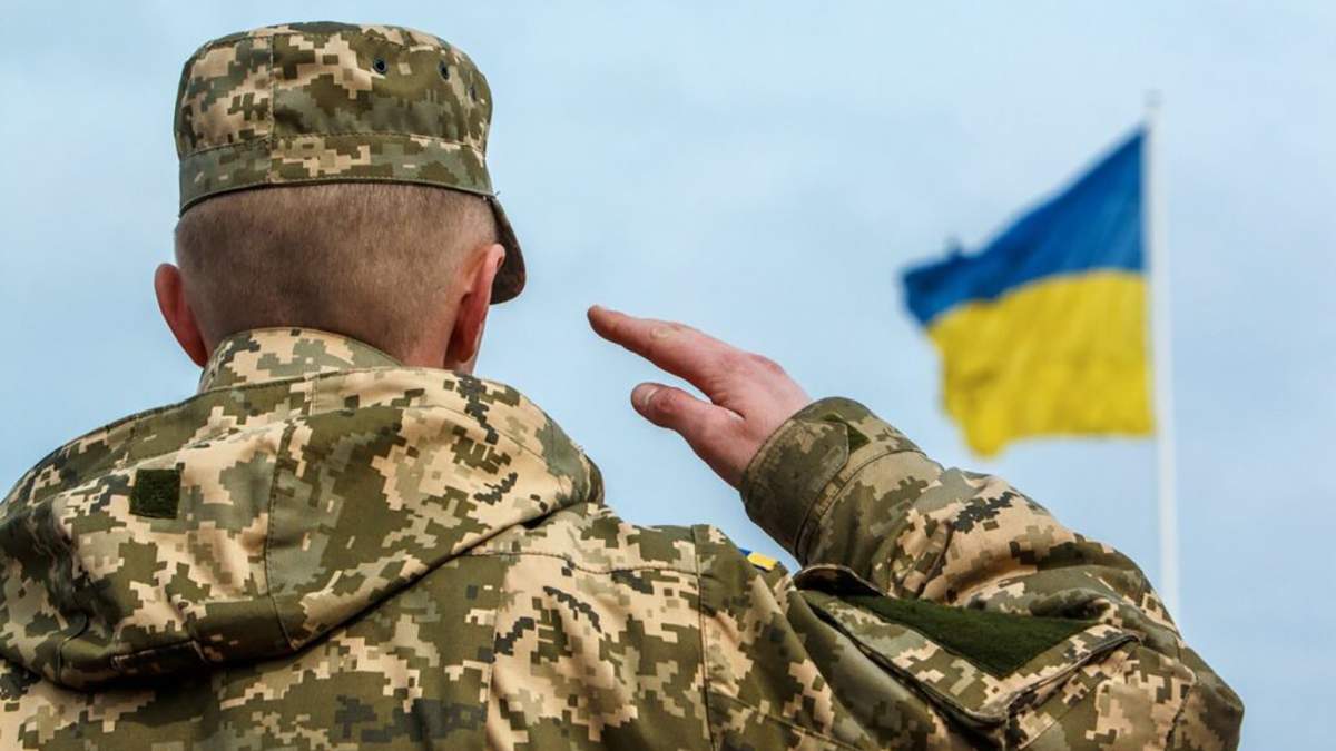 Мировые СМИ пишут о возможном нападении России на Украину, в том числе на Харьков