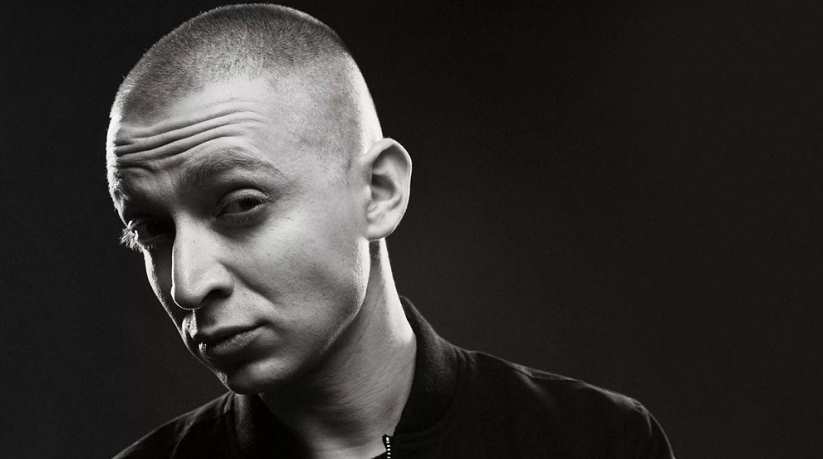 Oxxxymiron. Полезно знать