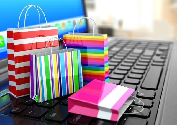 Что нужно для создания интернет магазина?