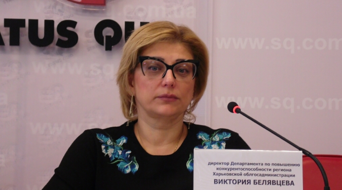 Почему у Виктории Белявцевой хотят отозвать мандат: мнения депутата и партии