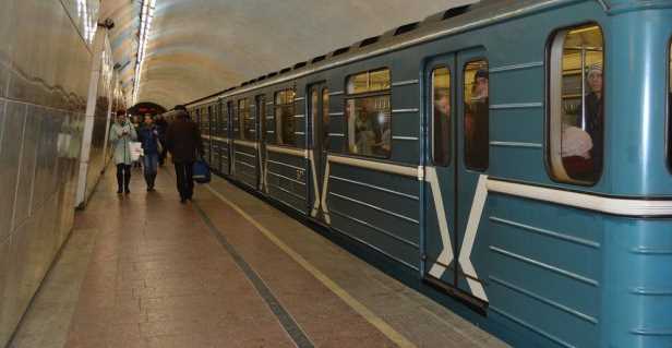 Терехов рассказал, что будет с тарифом на проезд в харьковском метро