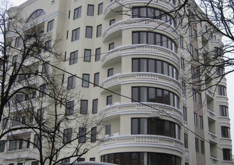 В Харькове подорожали квартиры в новостроях: цены за квадратный метр