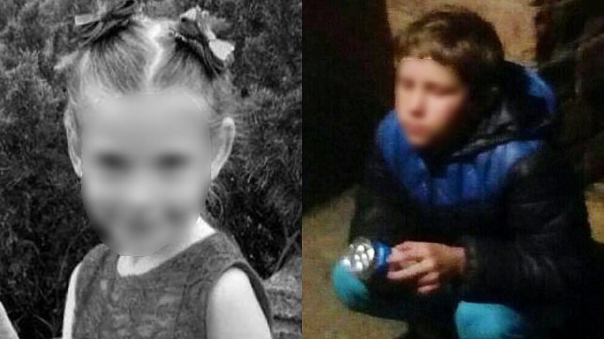 Убийство шестилетней девочки в Старом Салтове: родственники ребенка подают апелляцию