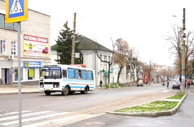 В Харьковской области дорожает общественный транспорт
