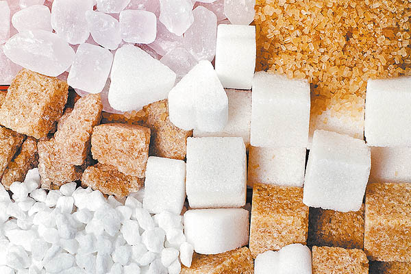 В Харькове подскочат цены на сахар - эксперты