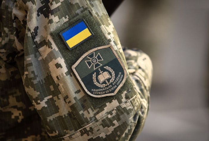 Угроза вторжения России в Харьков: в облуправлении СБУ заявили, что вокруг этого вопроса раздувается истерия