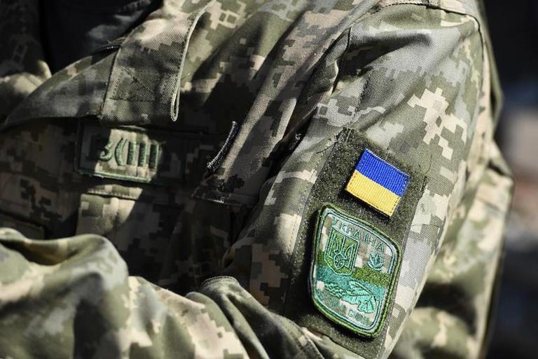 Министр обороны прокомментировал возможность оккупации Харькова