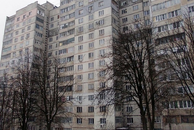 В Харькове подорожали квартиры: цифры по районам