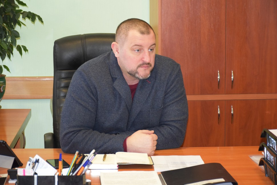 Мэру Купянска, который сдал город России, инкриминируют госизмену
