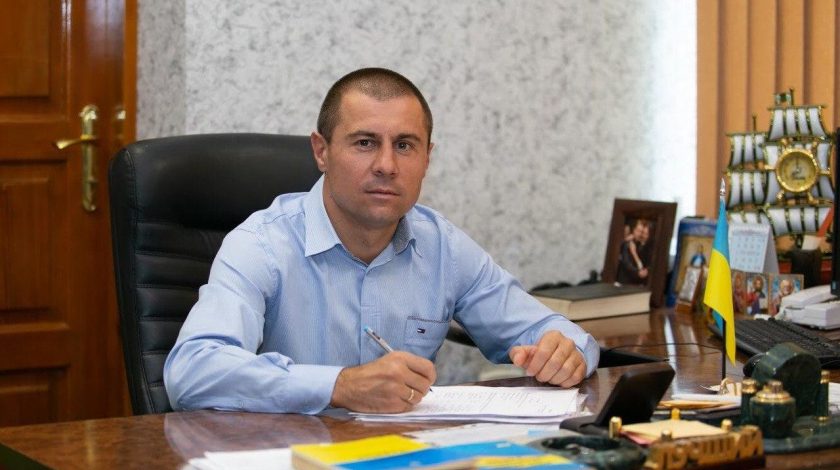 В Дергачевской громаде опровергли российский фейк об уничтожении Казачьей Лопани и угрозе расстрела жителей