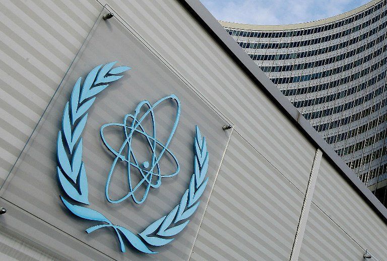 МАГАТЭ оценило последствия обстрела ядерной установки в Харькове