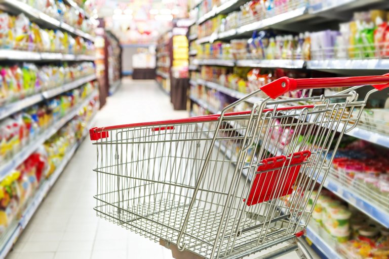 В Харькове возобновят работу еще три супермаркета: адреса