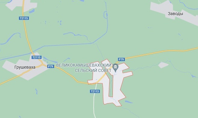 Российские войска хотят захватить два населенных пункта возле Изюма - Минобороны