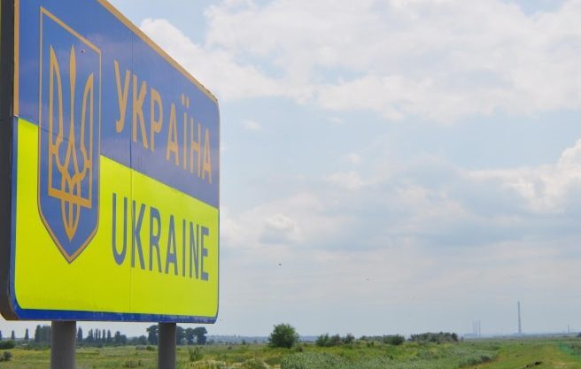 В Харьковской области войска РФ пытаются не допустить движения ВСУ к госгранице