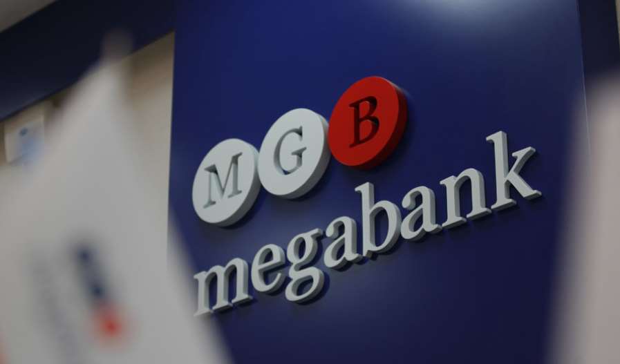 В Харькове возобновило работу еще одно отделение Мегабанка