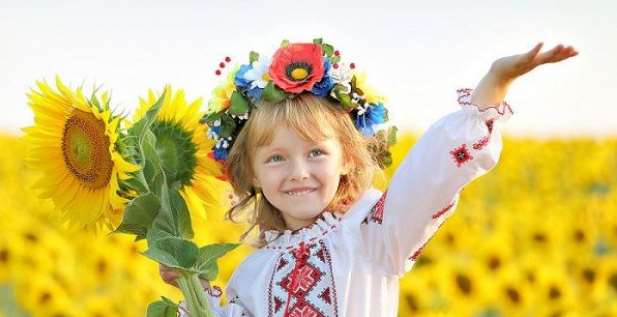 В Харькове пройдет онлайн-марафоне «Дети Харькова за мир»