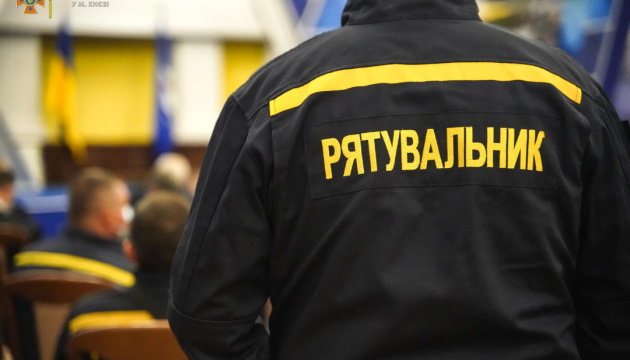 В Харькове – взрыв на предприятии: есть жертвы