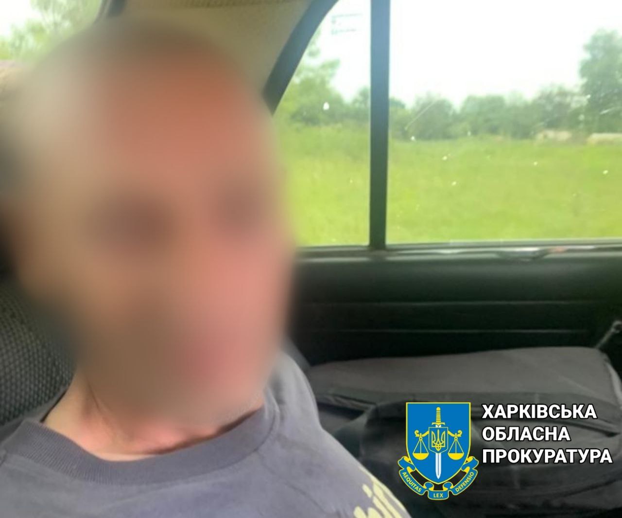 Под Харьковом мужчина забил кирпичом любовницу, которая собиралась сдать его жене