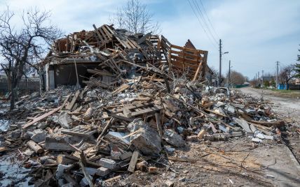 В Харьковской области вчера были обстреляны 20 городов и сел: список