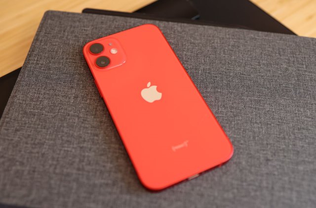 Стоит ли покупать iPhone 12 Mini в 2022 году