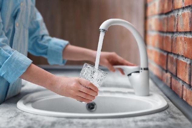 Соответствует ли водопроводная вода в Харькове санитарным нормам: результаты проверки