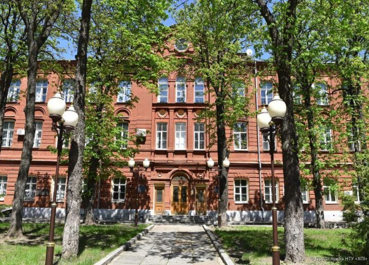 Харьковский вуз предлагает двойной диплом для выехавших в Германию: как получить